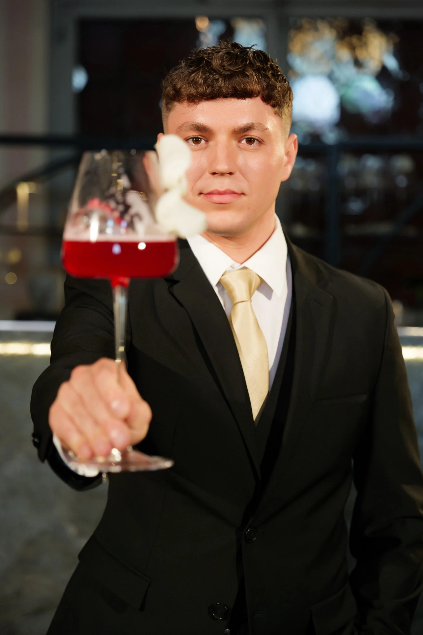 Drinketto gallery image 1